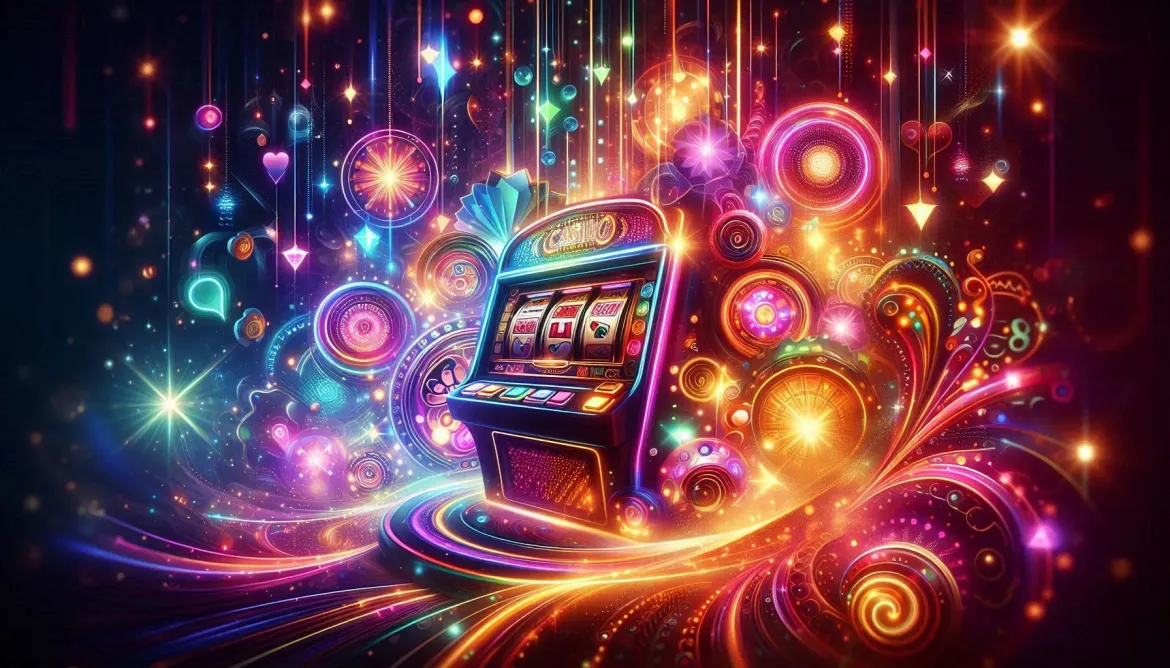 Honeybetz Casino